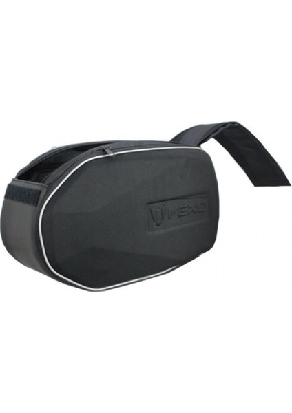 V32 3D Yan Çanta fiyatları