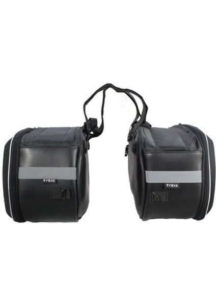 V32 3D Yan Çanta fırsatları