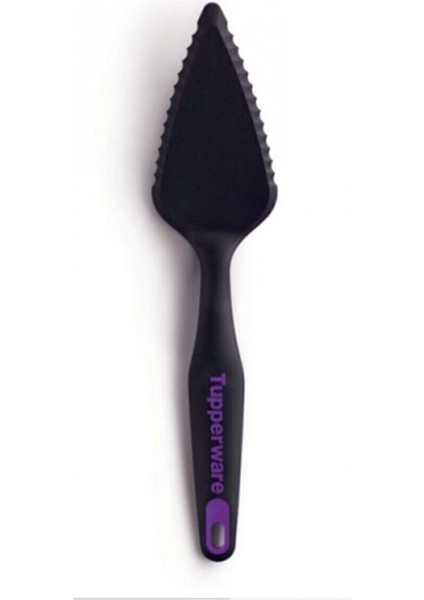 Modern Peri Pasta Kesici fiyatları
