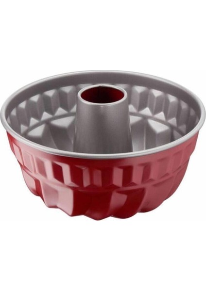 J1640214 Delibake Alman Kek Kalıbı 22 cm