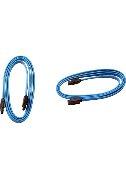 2 Pcs Iıı (3) 6 Gb/s USB Kablosu 3.0 (Yurt Dışından)