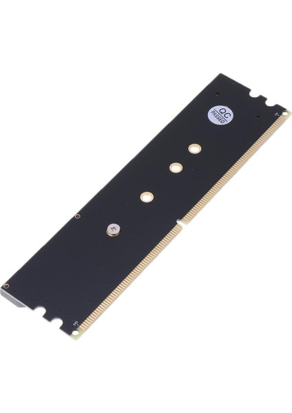 Ddr2 240 Pın - .2 Adaptör Dönüştürücü Kartı - (Yurt Dışından)