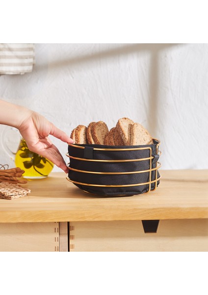 Lucy Gold Ekmek Sepeti fiyatları