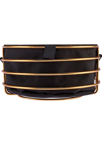 Lucy Gold Ekmek Sepeti modelleri