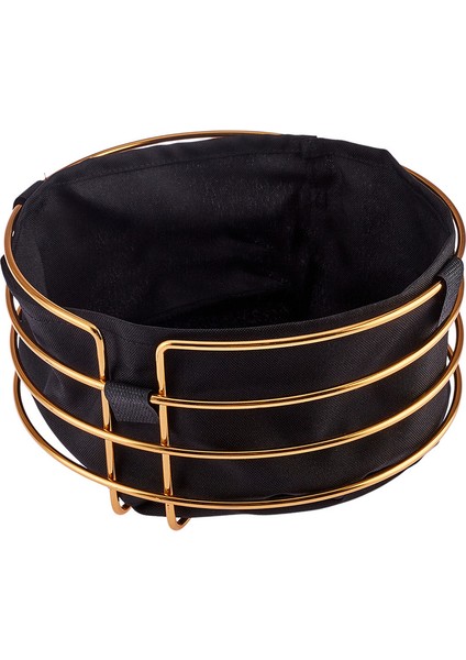 Lucy Gold Ekmek Sepeti fırsatları