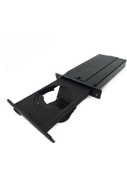 Bimbo Otomotiv 5 Serisi E60 Bardaklık Ön Sağ 2003-2010 51459125626