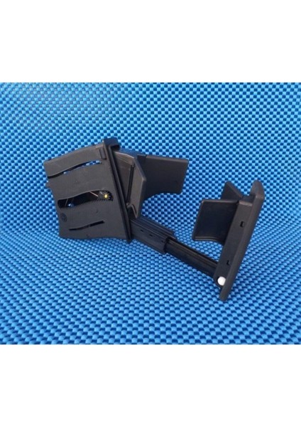 Polo 2004 &GT;2010 Oem Ön Bardaklık 6Q0858602G fiyatları