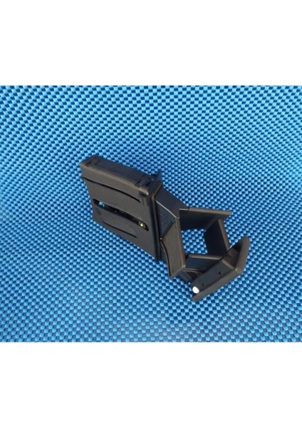 Polo 2004 &GT;2010 Oem Ön Bardaklık 6Q0858602G fırsatları