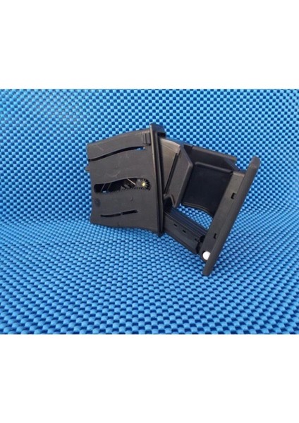 Polo 2004 &GT;2010 Oem Ön Bardaklık 6Q0858602G indirimleri