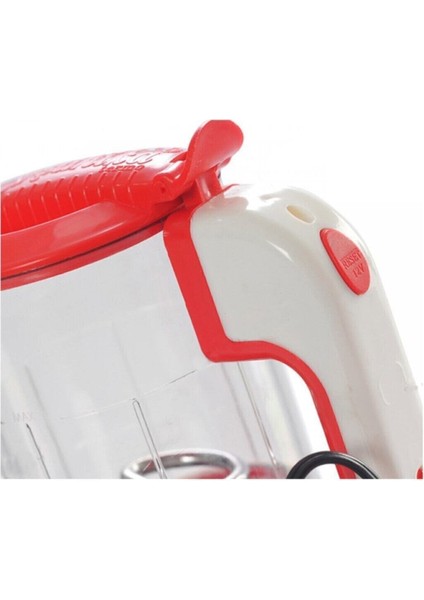 Termostatlı Araç Içi Oto Su Isıtıcısı Kettle 12V 500ML Şahika