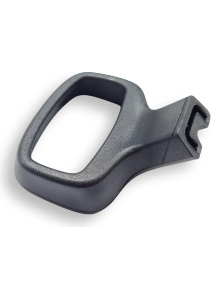 Volkswagen Vw Touran 2003 - 2020 Sol Koltuk Altı Ayar Kolu 3C0881253A BSR1194D 3C0881253A