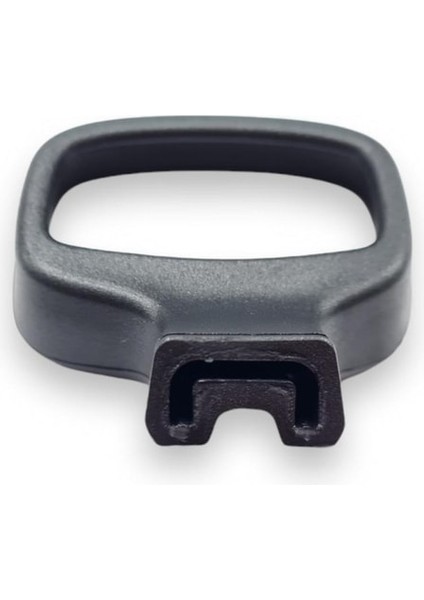 Volkswagen Vw Touran 2003 - 2020 Sol Koltuk Altı Ayar Kolu 3C0881253A BSR1194D 3C0881253A modelleri