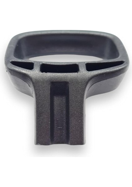 Volkswagen Vw Touran 2003 - 2020 Sol Koltuk Altı Ayar Kolu 3C0881253A BSR1194D 3C0881253A fırsatları