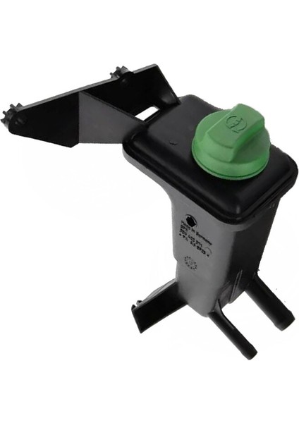 Volkswagen Passat B5.5 2001-2005 Direksiyon Hidrolik Deposu - 3B0422371