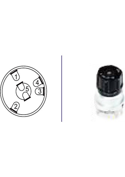 Kornalı Far Anahtar Fıat Tr. 55-46,tümos-Hattat/unıver Tr.-Lomb&same-Yağmur Tar. Tr 4998107