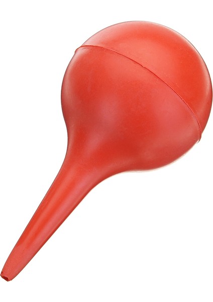 Puar (Pipetler Için)