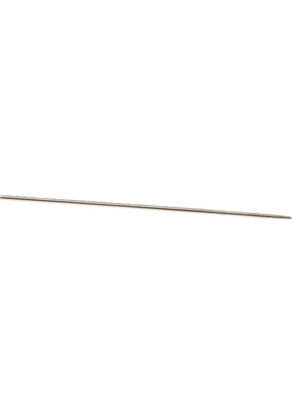 5 Adet Nefesli Çalgı Aksesuarı (Yurt Dışından) indirimleri