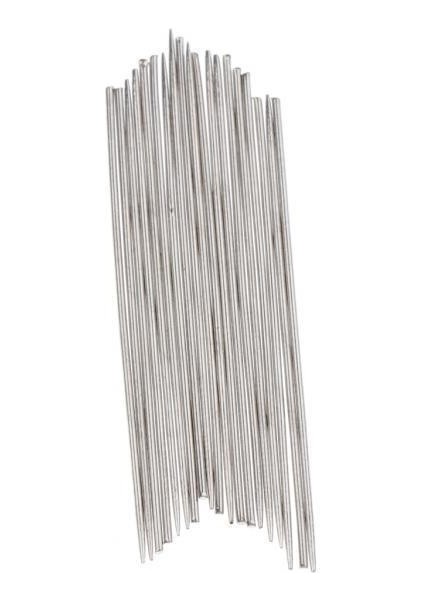 3 Adet Nefesli Çalgı Aksesuarı (Yurt Dışından)