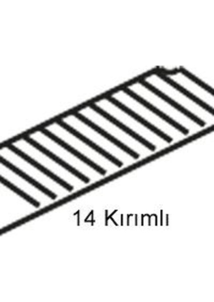 Maket Bıçağı Vt875102 Dar Plastik Sap Metal Uç modelleri