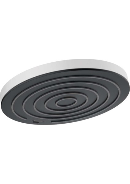 Pulsify S Tepe Duşu 260 1jet Beyaz
