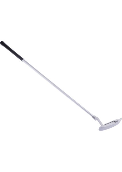 Sağ Elini Kullanan Golf Atıcıları - 35 '' Standart Uzunluk, 3 Bölüm - Kolay (Yurt Dışından) fiyatları