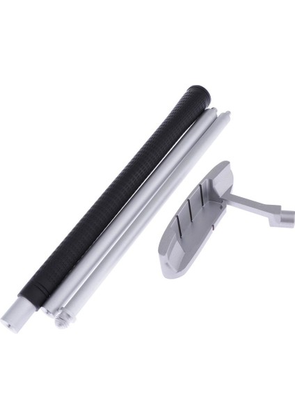 Sağ Elini Kullanan Golf Atıcıları - 35 '' Standart Uzunluk, 3 Bölüm - Kolay (Yurt Dışından) fırsatları