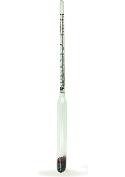 Dual 0-100 Alkolmetre