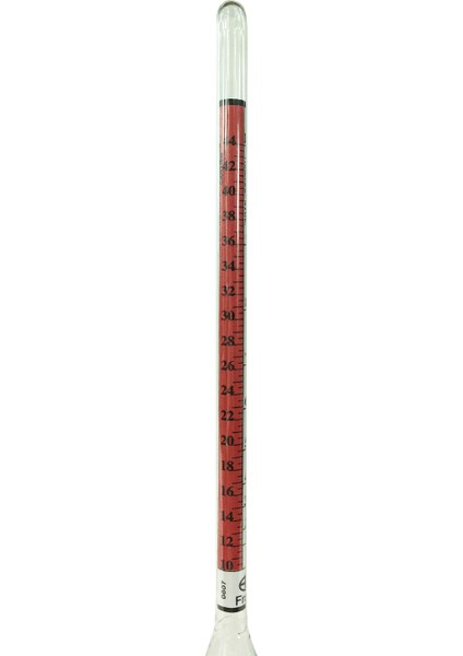 Dual 0-100 Alkolmetre