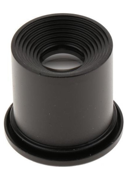 2 Adet İçin H5X Lens (Yurt Dışından)