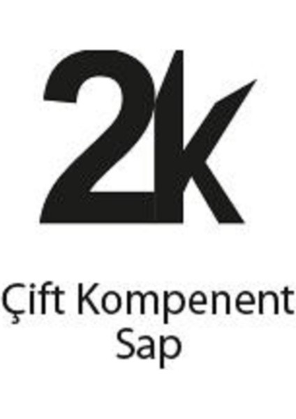 Maket Bıçağı Vt875102 Dar Plastik Sap Metal Uç fırsatları