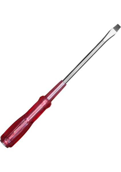 Darbeli Keski Tornavida Büyük Boy 31CM - 8X300 fiyatları