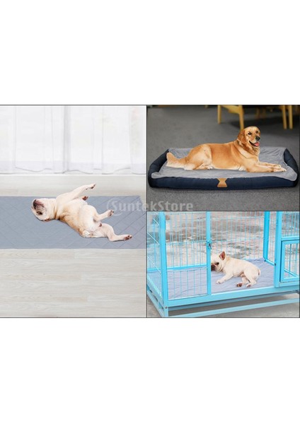 10 Köpük Golf Topu - Açık Arka Bahçeler Veya Kapalı Golf Sürüş Menzili Için Salıncak Uygulaması Için Golf Topları (Yurt Dışından) fiyatları