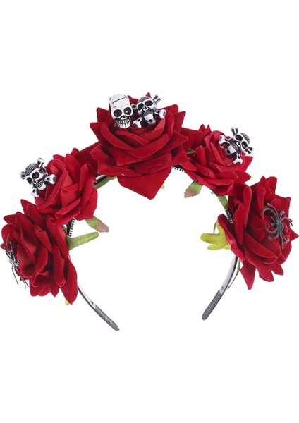 Saç Aksesuarı (Yurt Dışından) fiyatları