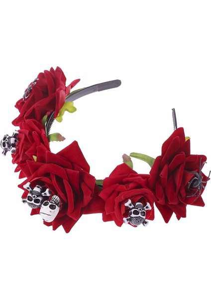 Saç Aksesuarı (Yurt Dışından) modelleri