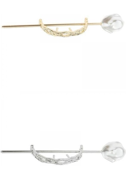 Saç Aksesuarı (Yurt Dışından)