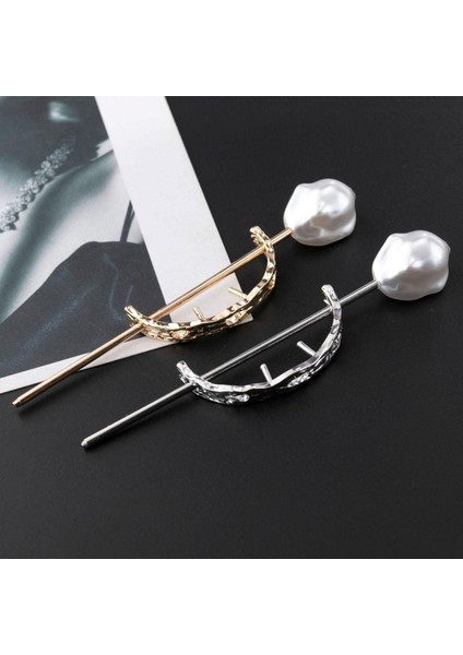 Saç Aksesuarı (Yurt Dışından) indirimleri