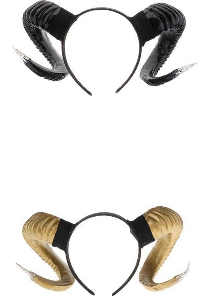 Saç Aksesuarı (Yurt Dışından)