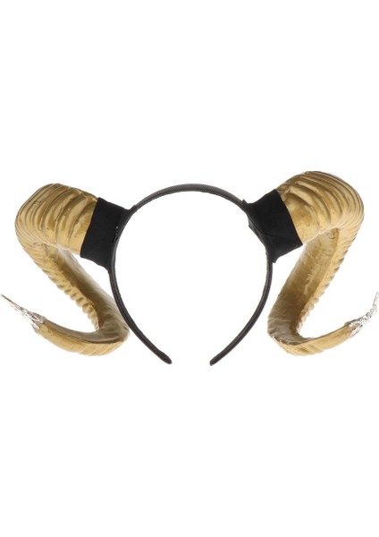 Saç Aksesuarı (Yurt Dışından) fiyatları