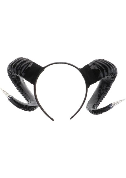 Saç Aksesuarı (Yurt Dışından) modelleri