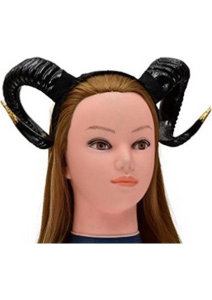 Saç Aksesuarı (Yurt Dışından) indirimleri