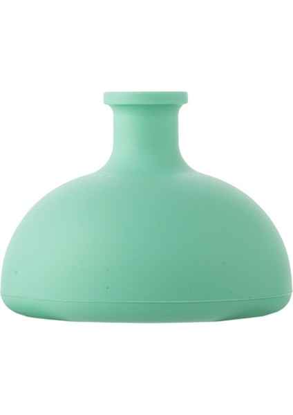 Masaj Aleti - Yeşil (Yurt Dışından)