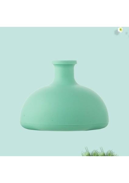 Masaj Aleti - Yeşil (Yurt Dışından) fiyatları