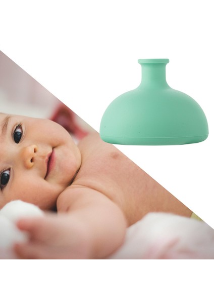 Masaj Aleti - Yeşil (Yurt Dışından) modelleri