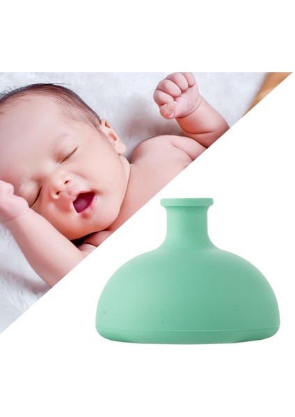 Masaj Aleti - Yeşil (Yurt Dışından) indirimleri