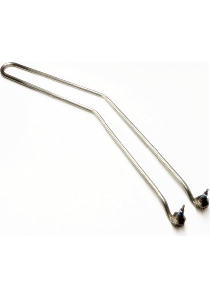 Tank Isıtıcı Rezistansı Bumerang 2500W Ferq Kalite