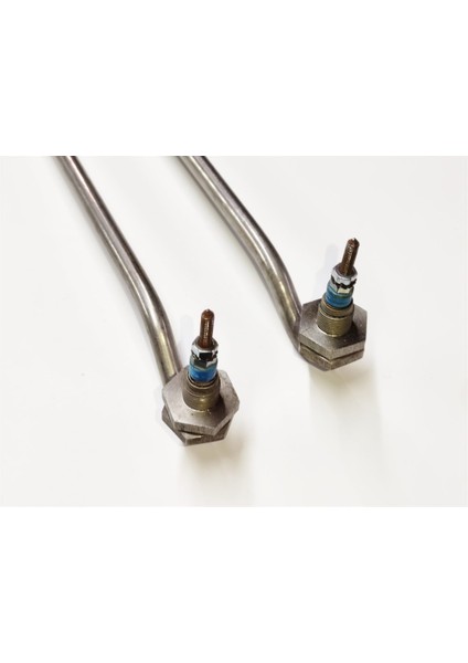 Tank Isıtıcı Rezistansı Bumerang 2500W Ferq Kalite fiyatları