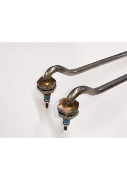 Tank Isıtıcı Rezistansı Bumerang 2500W Ferq Kalite indirimleri