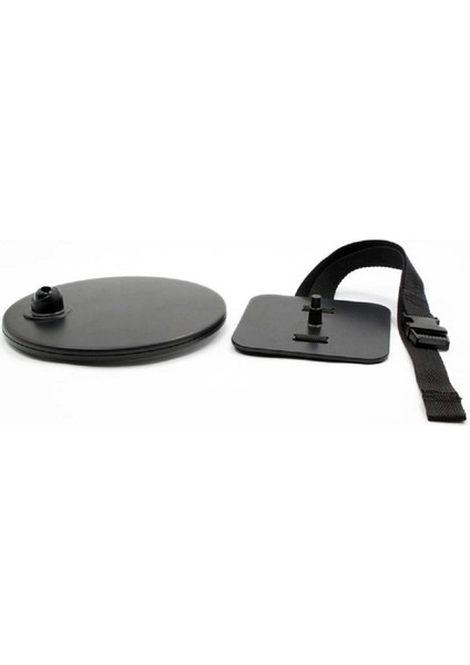 Araba Güvenliği Öngörü Dikiz Aynası - Siyah (Yurt Dışından) indirimleri