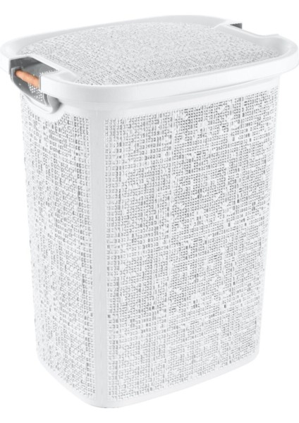 Tuffex Woow Serisi 5 Parça Banyo Seti - Kirli Sepeti ve Çamaşır Sepeti Setleri fiyatları