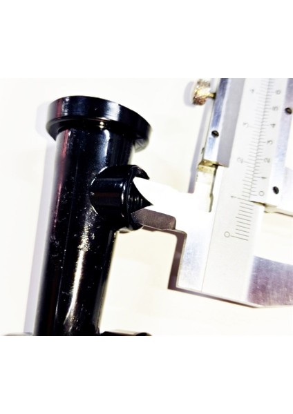 29,5Cm Semaver Musluk Şeffaf Gösterge Plastiği indirimleri